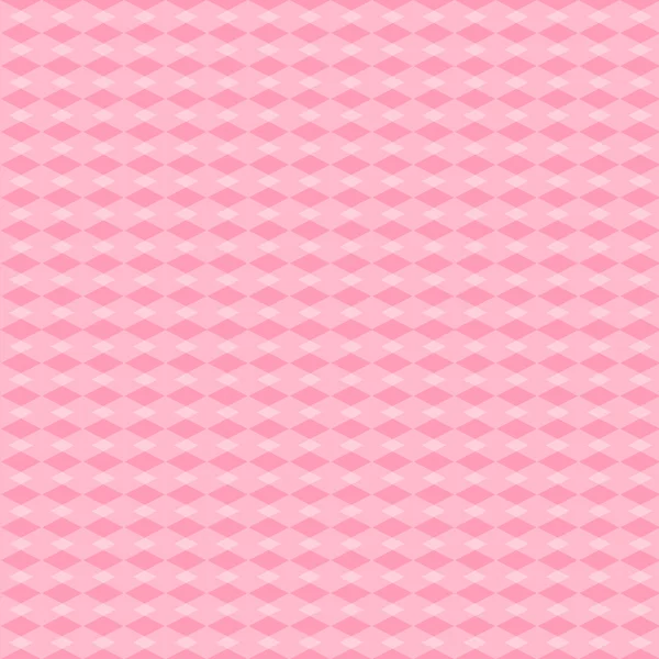 Pink Abstract Ícone de fundo ótimo para qualquer uso. Vetor EPS10 . —  Vetores de Stock