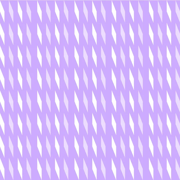 Purple Abstract Icono de fondo ideal para cualquier uso. Vector EPS10 . — Vector de stock