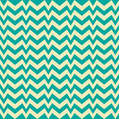 Yeşil abstact duvar kağıdı herhangi bir kullanım için harika. Vektör Eps10.