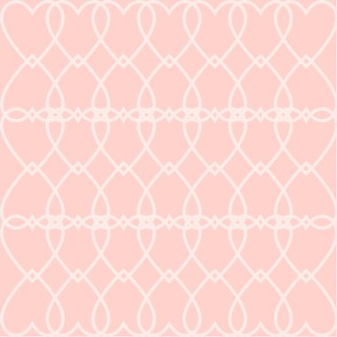 Pembe soyut duvar kağıdı herhangi bir kullanım için harika. Vektör Eps10.