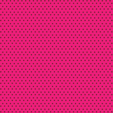 Pembe ve mavi arka plan herhangi bir kullanım için büyük ayarlayın. Vektör Eps10.