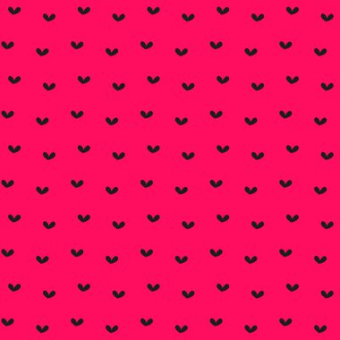 Kalp arka plan herhangi bir kullanım için harika. Vektör Eps10.