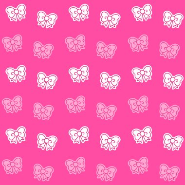 Şerit duvar kağıdı herhangi bir kullanım için harika. Vektör Eps10.