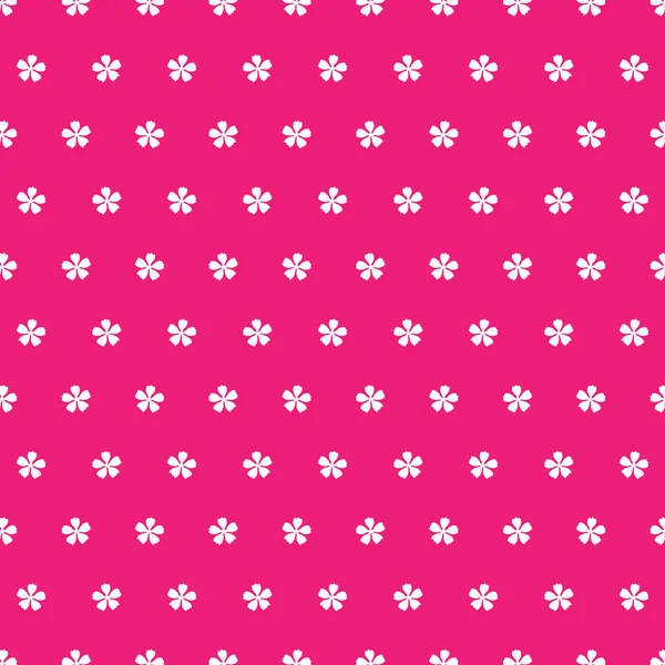 Flor rosa icono de fondo ideal para cualquier uso. Vector EPS10 — Vector de stock