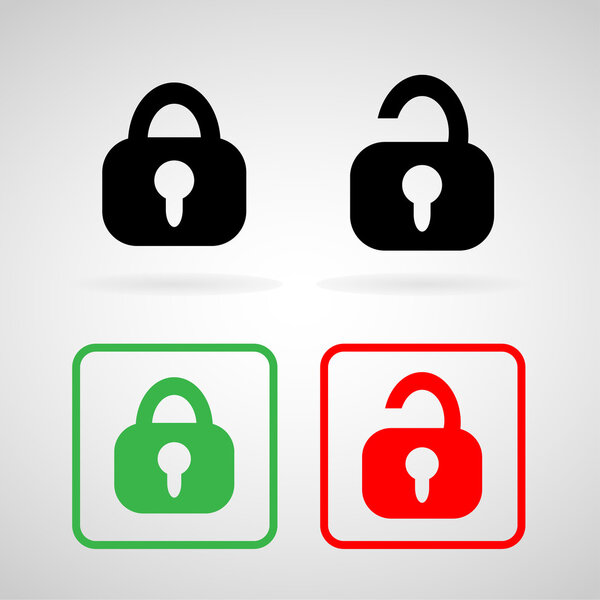 Клавиши отлично подходят для любого использования. Вектор S10
.