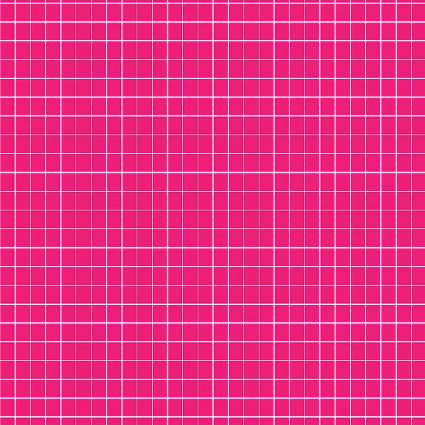 Icono de fondo rosa ideal para cualquier uso. Vector EPS10 . — Vector de stock