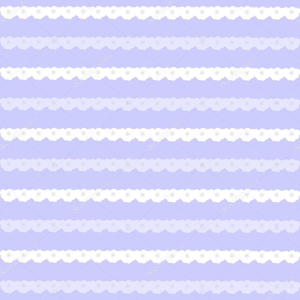 Blue Cute Background Icon Great For Any Use Vector Eps10 Vector Image By C Shadowalice Vector Stock Blue Cute Background Icon Great For Any Use Vector Eps10 Vector Image By C Shadowalice Vector Stock