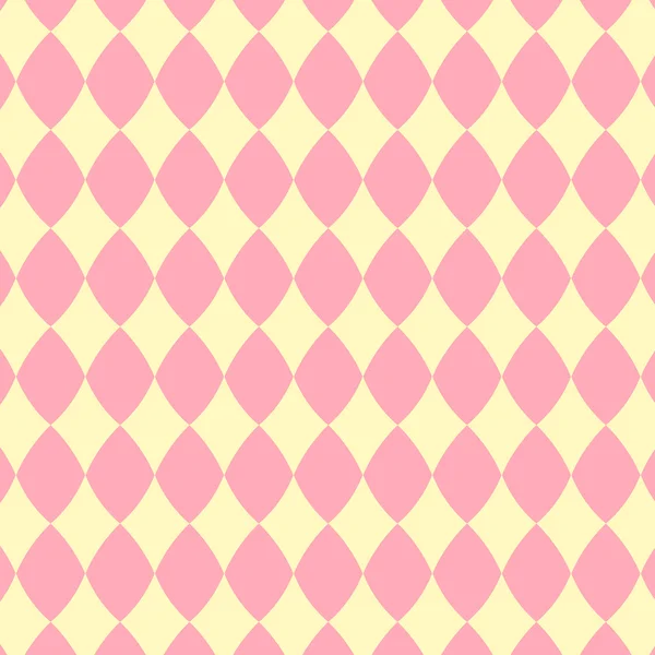 Icono de fondo de pantalla de tablero de ajedrez rosa ideal para cualquier uso. Vector EPS10 . — Archivo Imágenes Vectoriales