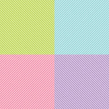 Renk arka plan herhangi bir kullanım için büyük ayarlayın. Vektör