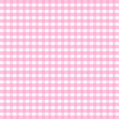 Pembe satranç arka plan herhangi bir kullanım için harika. Vektör Eps10.