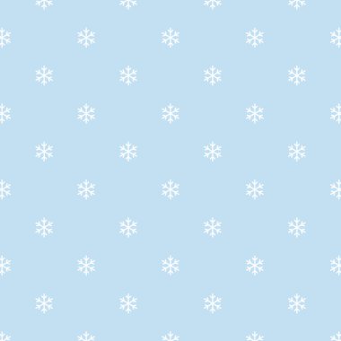 Kar simgeleri herhangi bir kullanım için büyük ayarlayın. Vektör Eps10.