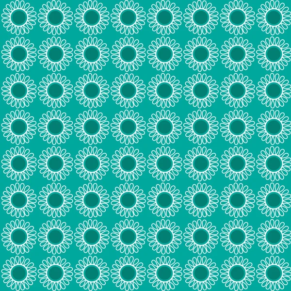 Fondo de punto verde ideal para cualquier uso. Vector EPS1 — Vector de stock