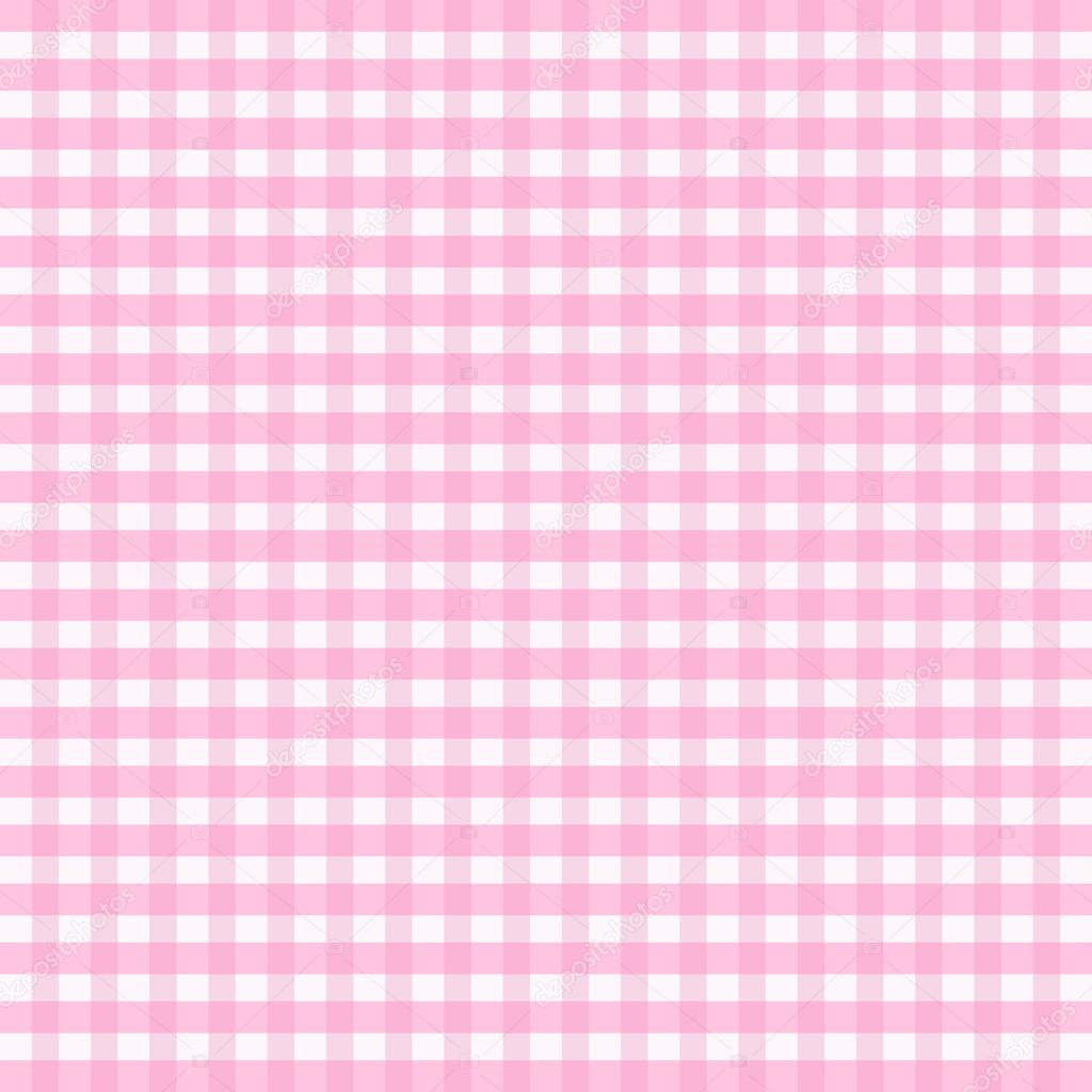 Pink Chess background great for any use. Vector EPS10.