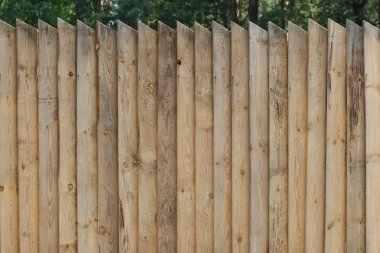 eski tahta arka plan 