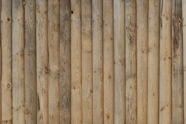 Old wooden planks background Stock Image