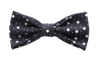 ow closeup beyaz zemin üzerine kravat