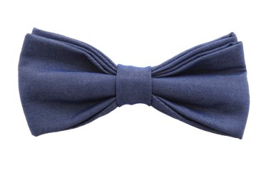 ow closeup beyaz zemin üzerine kravat 