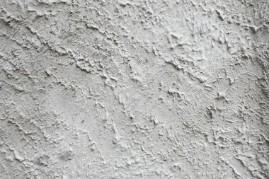  Beton zemin üzerine kaplı taş duvar - Grey backdr dokulu.