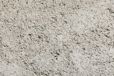 kaba doku gri arka plan yüzeyi sıvalı