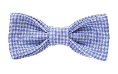 papyon closeup beyaz arka plan üzerinde 