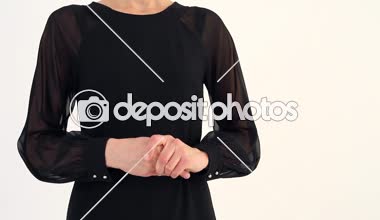 Öğretmen, müdür, satıcı, stres avukat