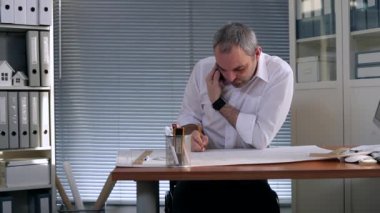  Mühendis asistanı aradım