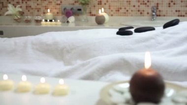 relajante mujer madura sexo relajante mujer madura sexo