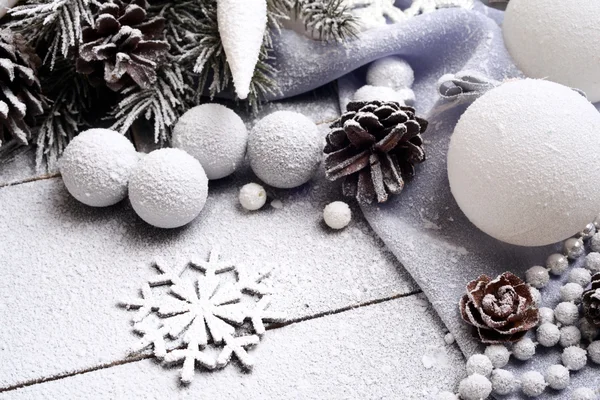 Pastel renklerde Noel arkaplanı