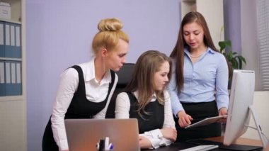 En iyi seçenek seçimi