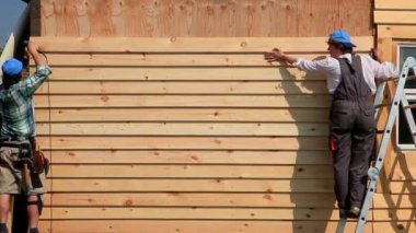 Duvar neredeyse hazır olduğunu