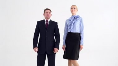 Rekabet veya iş takım