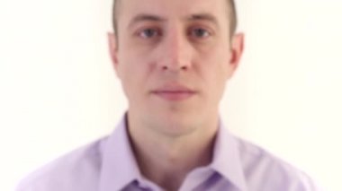 Bu iş proje daha yakından göz önünde bulundurun