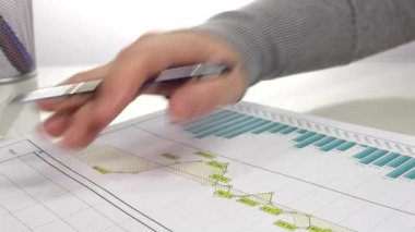 Mali Tablolar Analizi