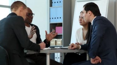 Analitik grup toplantısı