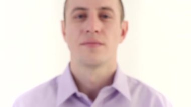 Bu iş proje daha yakından göz önünde bulundurun