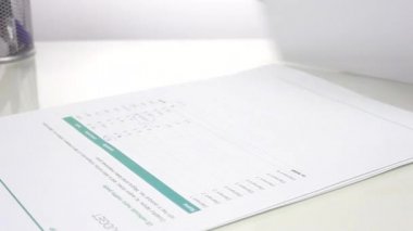 İş Kadınları ekonomik çözümler