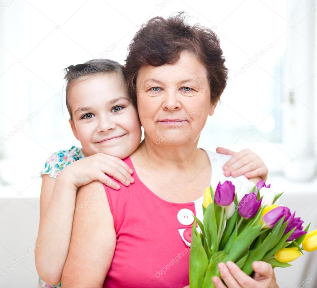 Wat vrouwen willen