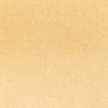 Yaprak zımpara doku arka plan, kum