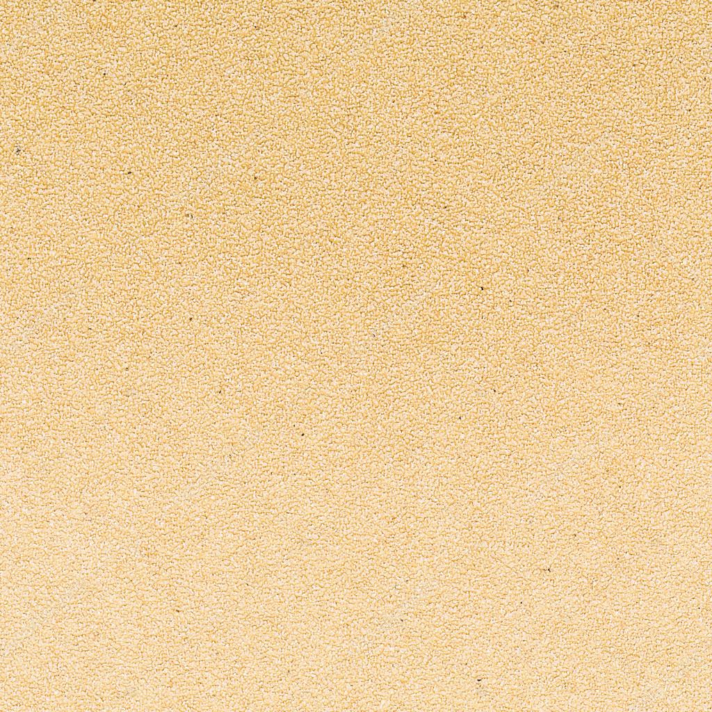 Sheets of sandpaper texture background, sand Stock Photo by ©photonsk  119015144