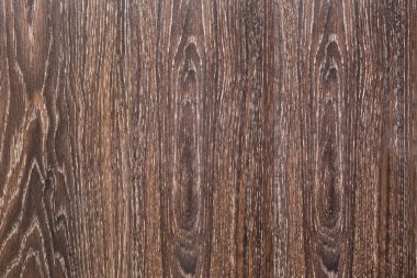 Doğal desenli ahşap doku