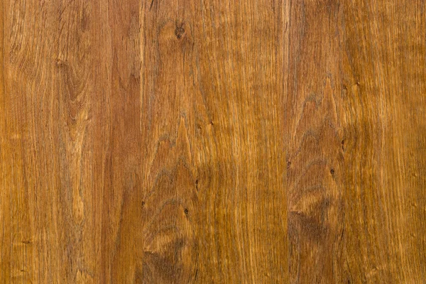 Træ tekstur med naturligt mønster - Stock-foto