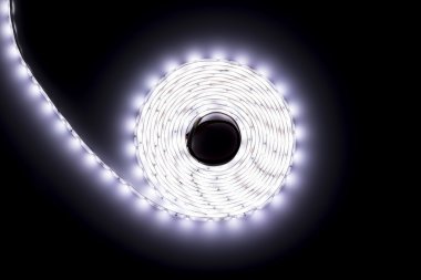 Renk Led şerit, led teyp