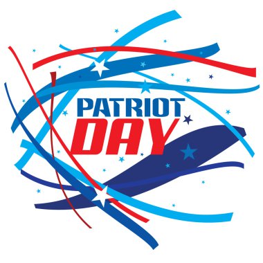 Vatanseverlik Günü