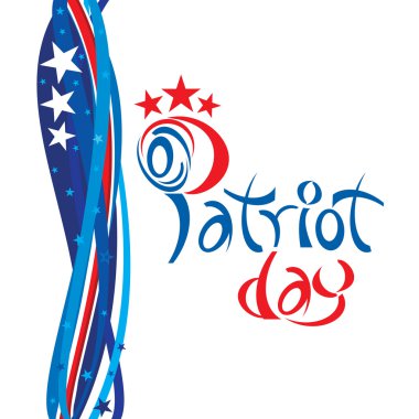 Vatanseverlik Günü