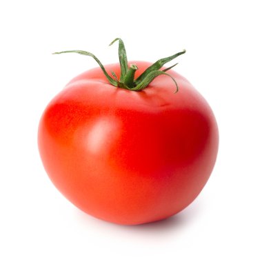 kırmızı domates