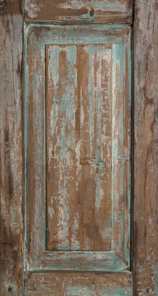 Rustic Door Elemen — Fotografie, imagine de stoc