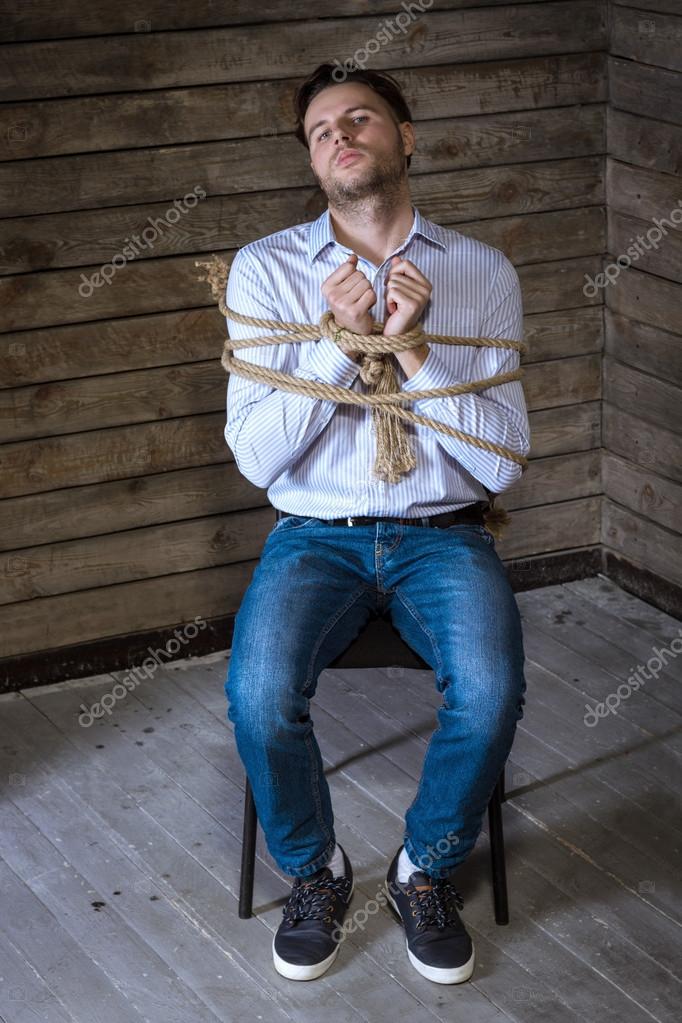 связан парень привязанный. связанный человек. связан парень привязанный. алексей дмитриев ruscapturedboys. связан парень привязанный.