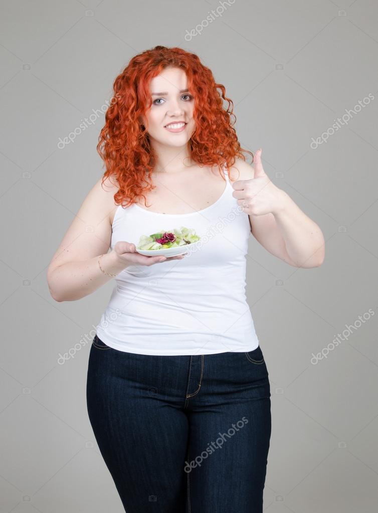 Free great cunnilingus videos Beautiful fat girl pics