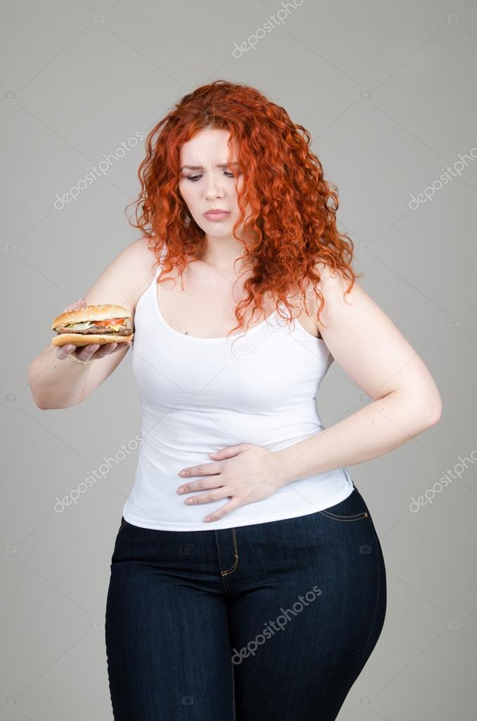 LOVE DEATH AND P0RN Husband Caught Jerking Off
