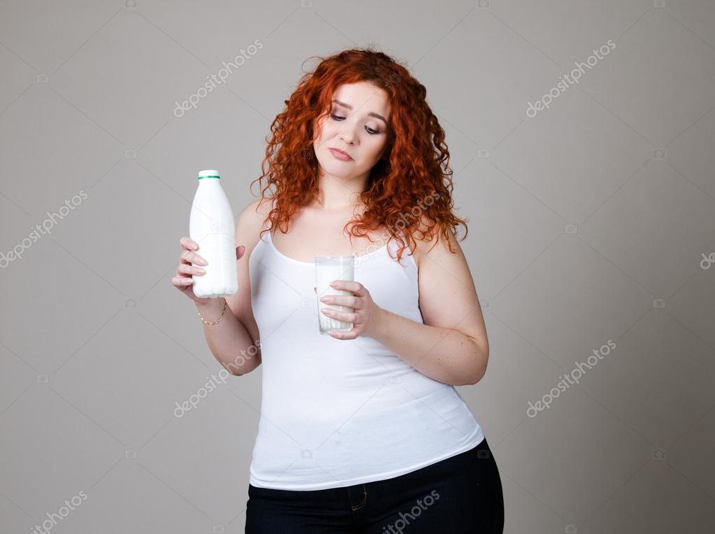 RATE BIG ASS Stages Of Pregnant Women